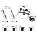 Apple Watch Adapter 4