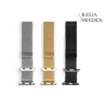 Apple Watch klockarmband 1