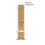 Apple Watch klockarmband