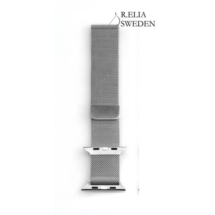 Apple Watch klockarmband 2