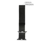 Apple Watch klockarmband 3