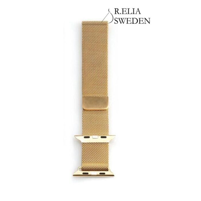 Apple Watch klockarmband