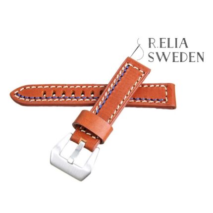Klockarmband R.Elia
