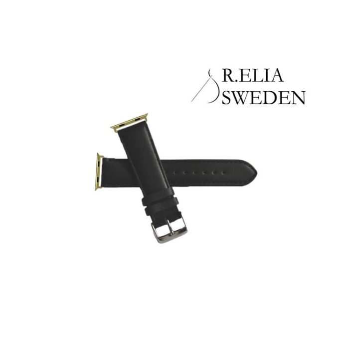 Klockarmband från R.Elia Gothenburg 1