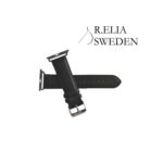 Klockarmband från R.Elia Gothenburg 2