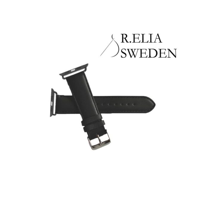 Klockarmband från R.Elia Gothenburg 2