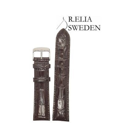 kta läder