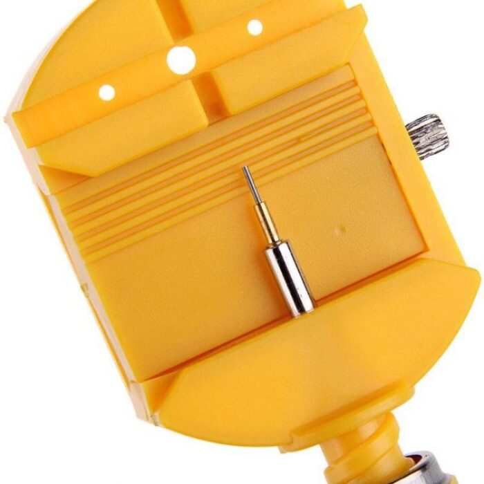 verktyg 23 e1560515897337