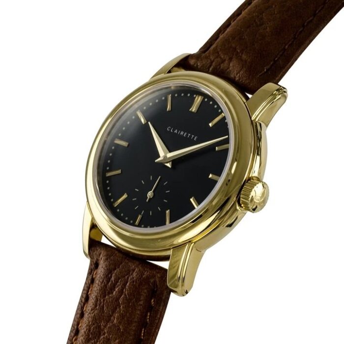 reilasweden 128