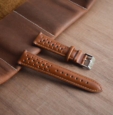 congac vintage racer