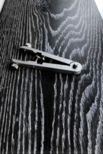 bergeon6825 perspective