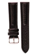 buffalo black