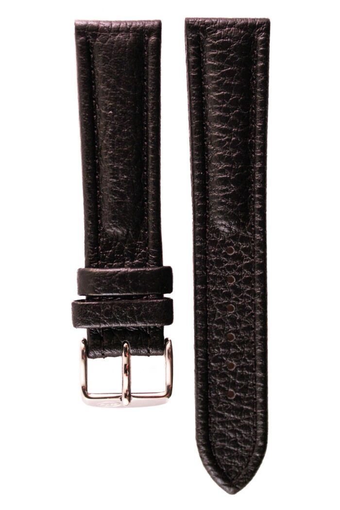 buffalo black