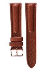 buffalo brown