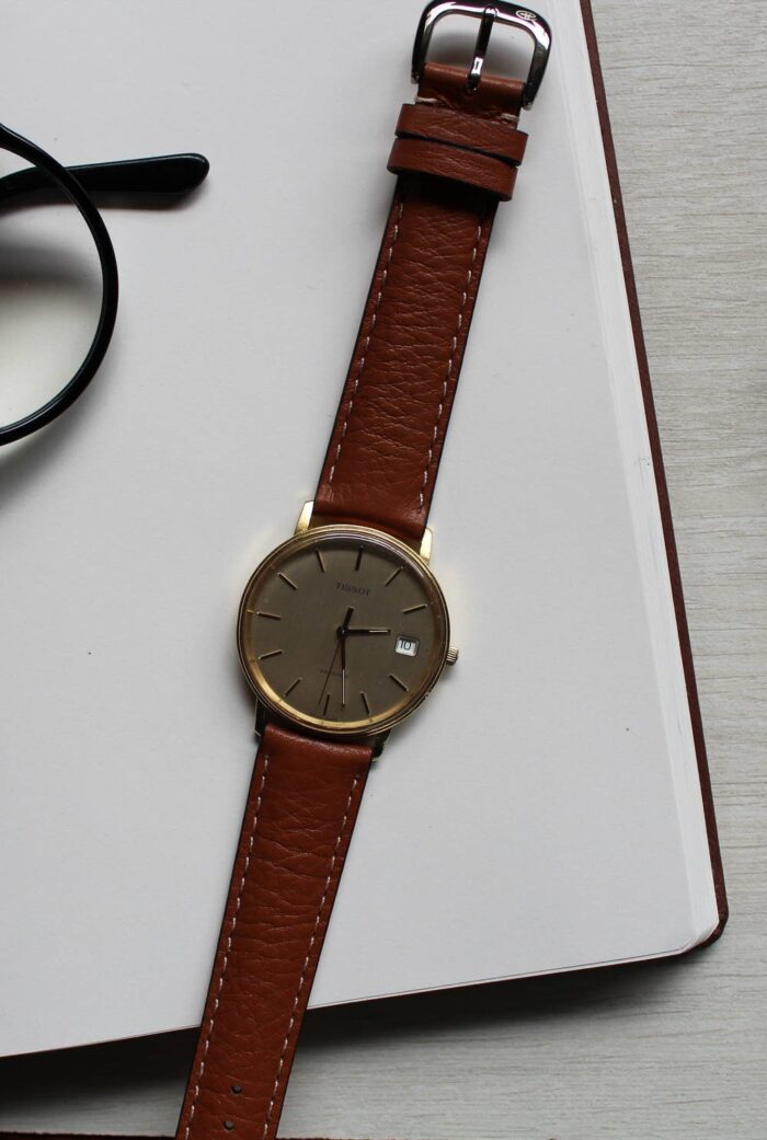 explorer product image