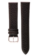 imperator black
