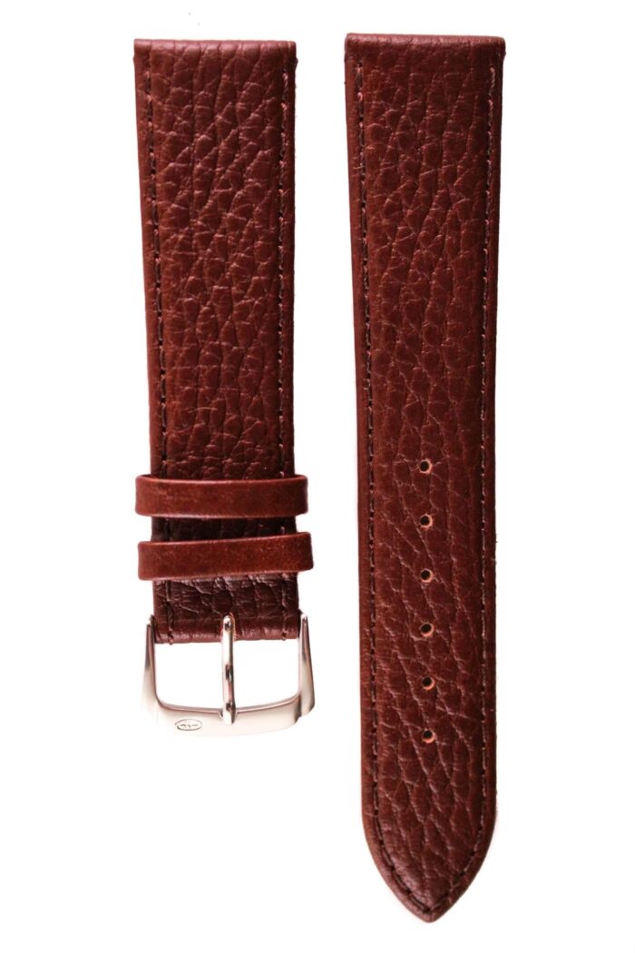 imperator brown