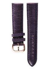 varnaus salvator blue