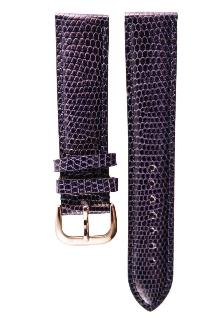 varnaus salvator blue