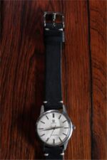 vintage black 1