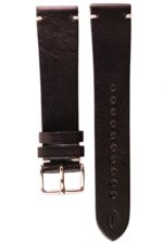 vintage black