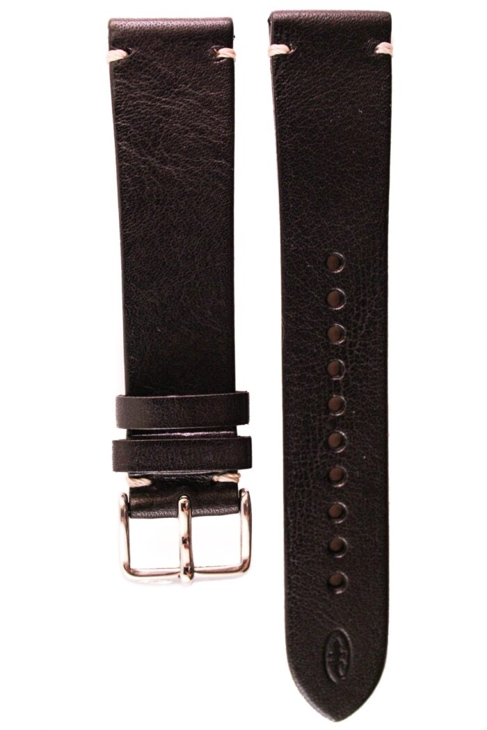 vintage black