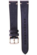 vintage blue