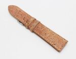 kork klockarmband 1