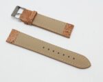 kork klockarmband 2