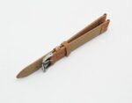 kork klockarmband 3
