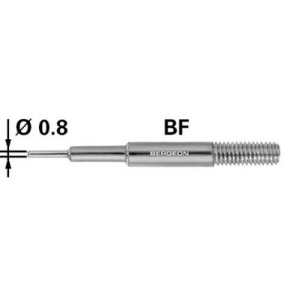 6767bf
