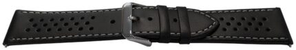 Klockarmband tropic svart