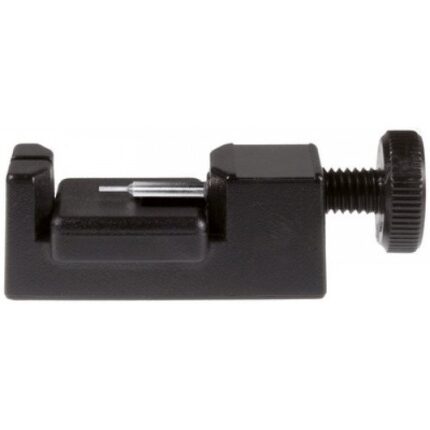 bergeon 7230