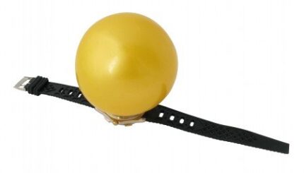 boll