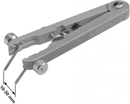 Bergeon 6825.PF