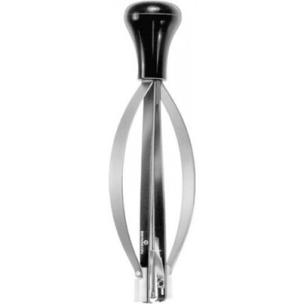 Bergeon PRESTO TOOLS