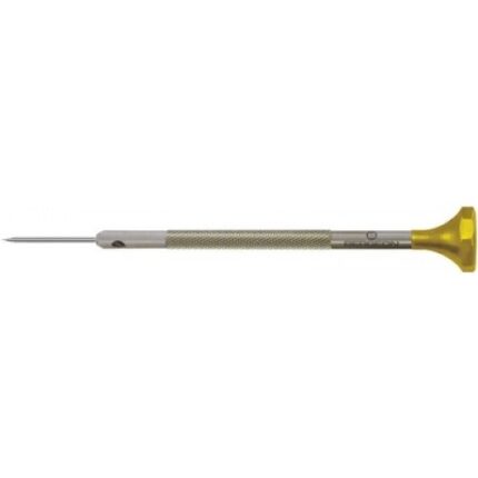 Bergeon Stainless Steel Ergonomic 0.8mm