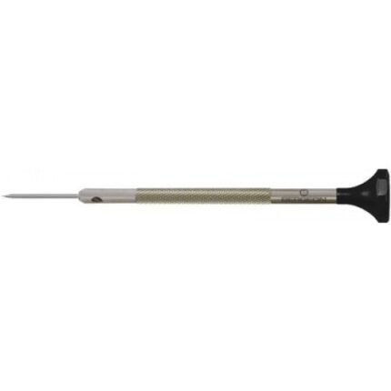 Bergeon Stainless Steel Ergonomic 1.0mm