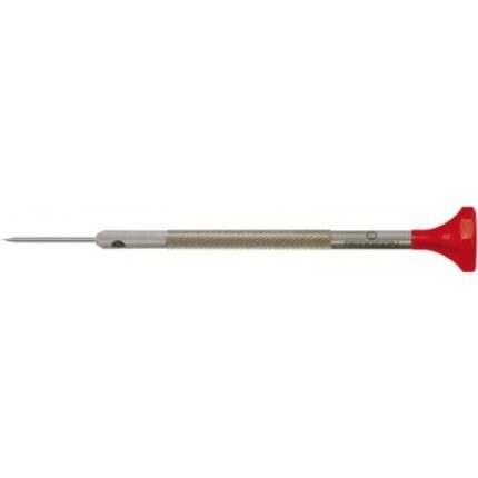 Bergeon Stainless Steel Ergonomic 1.2mm