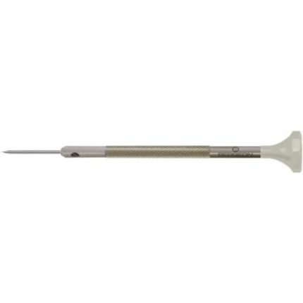 Bergeon Stainless Steel Ergonomic 1.4mm