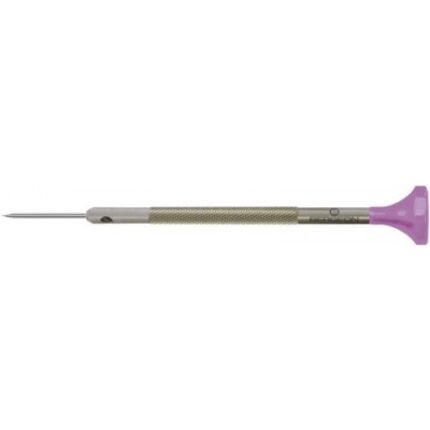 Bergeon Stainless Steel Ergonomic 1.6mm