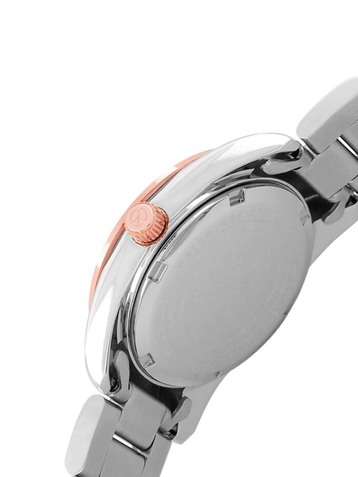 Mathey Tissot D450RA Mathey I