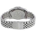 Mathey Tissot H810AN Mathey III bild