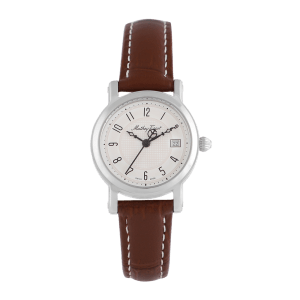 Mathey Tissot city 28 mm d31186ag