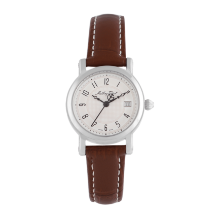 Mathey Tissot city 28 mm d31186ag