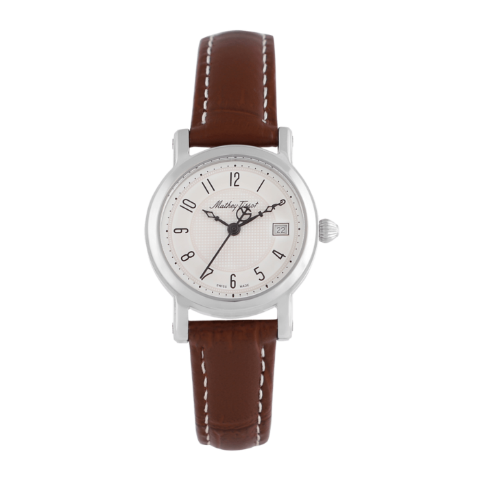 Mathey Tissot city 28 mm d31186ag