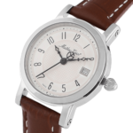 Mathey Tissot city 28mm d31186ag