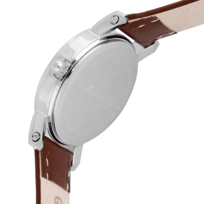 MatheyTissot city 28mm d31186ag