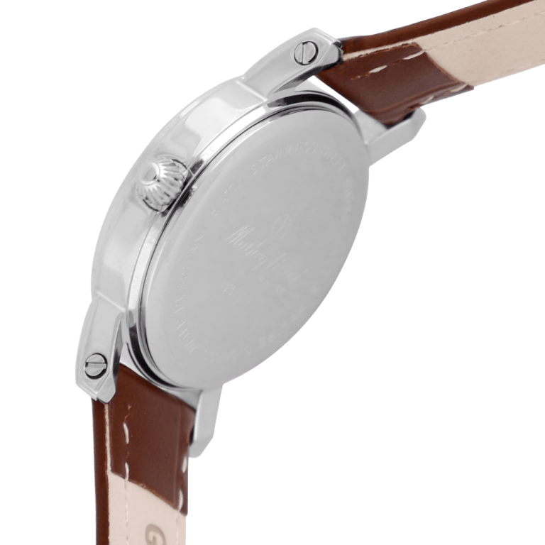 MatheyTissot city 28mm d31186ag