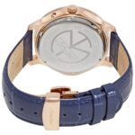 mathey tissot edmond moon 3